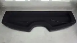 Prateleira bagageira traseira Renault CCU2026 Twingo II