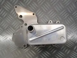 Ölkühler OEM 55588173 für Opel Insignia A 2.0 CDTI