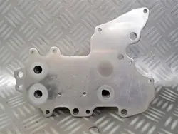 Refroidisseur d'huile OEM 55588173 pour Opel Insignia A