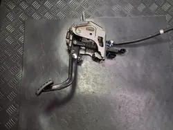 Bomba Pedal Embreagem Kia Rio IV OEM 41600-H8120