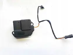Heizklappenmotor OEM 8129a für Audi A4 1.9L