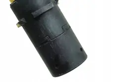 Capteur de stationnement BMW OEM 6938737 - PDC