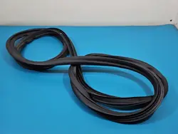 KIA Stinger takaluukun tiiviste OEM IMPRK1522355