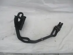 Vesilämmitin Renault Master Movano 2.2 2.5 DCI