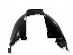 OEM 7LA809957 Paso de rueda delantero izquierdo VW T6