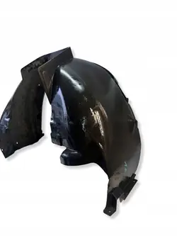 OEM 7LA809957 Aile avant gauche pour VW T6