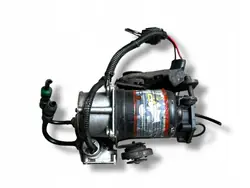 Compresseur suspension air RQQ500015 Land Rover