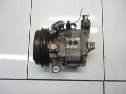 Computer Compressore AC SUBARU FORESTER 2.0 73111SA001