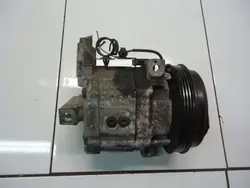 Ordinateur de Compresseur AC SUBARU FORESTER 2.0 73111SA001