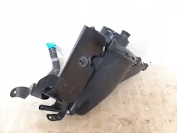 Mercedes Servolenkungsbehälter OEM A2313200014