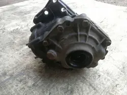 Caixa de transferência OEM W82 para Toyota RAV4 2006