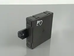 Module de porte Dodge Durango OEM P68316560AD - Occasion