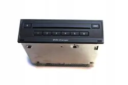 Changer DVD Audi OEM 4M0035108 pour A6 A7 Q7