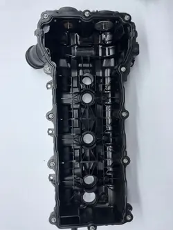 Ventildeckel OEM 04893801AE für 3.6L Motor