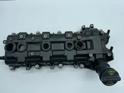 Couvercle de soupape OEM 04893801AE pour 3.6L