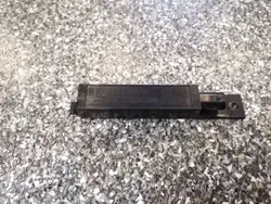 OEM 13580790 äänijärjestelmä Chevrolet Volt 1.5L