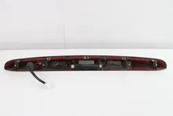 Used Hyundai OE Tailgate Trim for i30 Estate 07-10