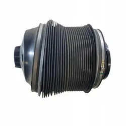 Jeep Grand Cherokee Oikea ilmaisäkkypussi OEM 68258354AB