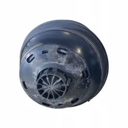 Jeep Grand Cherokee Sac suspension air droit OEM 68258354AB