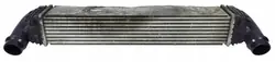 Intercooler Opel Astra V K 1.4 T