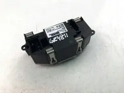 VW Verwarmingsweerstand OEM 3C0907521C - Gebruikt onderdeel