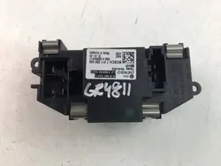 Résistance de chauffage VW OEM 3C0907521C - Pièce d'occasion