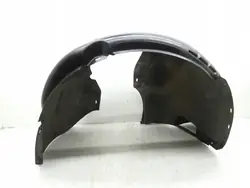 Front Right Wheel Arch VW Jetta VI 5C 5C6805912