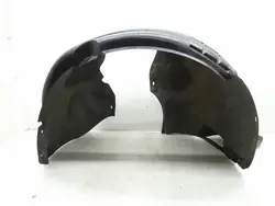 Passaruota Anteriore Destro VW Jetta VI 5C 5C6805912