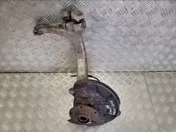 OEM ZWROTNICA PIASTA PRAWY PRZÓD AUDI A4 B6 2.0 20V
