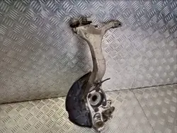 OEM ZWROTNICA PIASTA PRAWY PRZÓD AUDI A4 B6 2.0 20V