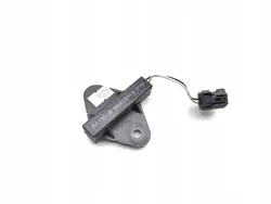 Mitsubishi Outlander Innenantenne OEM 8637B115