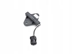 Antenne intérieure Mitsubishi Outlander OEM 8637B115