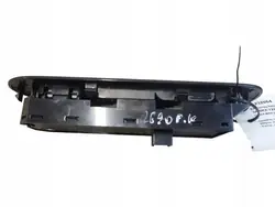 Interruttore finestra specchio Ford OE 6M2T-14A132-AE
