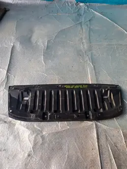 Stoßstangenabdeckung vorne Honda CR-Z OEM 74112