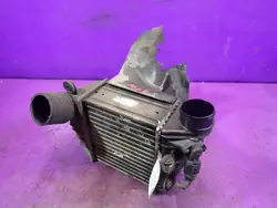 VW BORA 98-05 1.9 TDI Intercooler 1J0145803A
