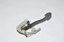 Bremspedal BMW 4 COUPE (F32, F82) 6881149