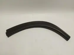 Cubierta parachoques trasero izquierdo Nissan X-TRAIL T33 OEM 788736RA0A