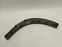 Cache pare-chocs arrière gauche Nissan X-TRAIL T33 OEM 788736RA0A