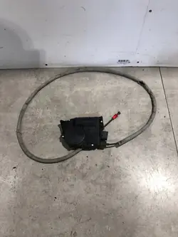 Motor de porta deslizante Mercedes-Benz Sprinter W907 W910