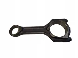 Biela usada OEM JUT186531 para Opel Astra J
