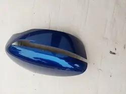 Oikea Peilinkansi Juke F15 I Lift 14- OEM