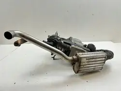 Chauffage stationnaire Audi A5 Webasto OEM 8K0265081N