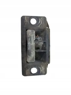 Schiebetüranschlag Iveco Daily III OEM 500329769