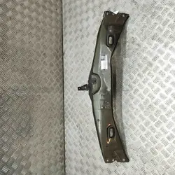 Parte superior do cinto dianteiro Mercedes-Benz S Coupe (C140) 1406202816