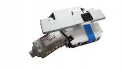 Motor de techo solar OEM 47170110010 para Toyota Land Cruiser 120