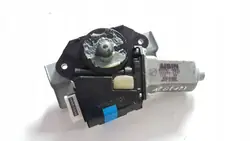 Takluckemotor OEM 47170110010 för Toyota Land Cruiser 120
