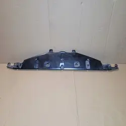 Support de fixation ceinture avant OEM 7200689