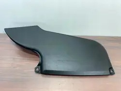 Conduto de ar Subaru OE OEM FBZ29018 - Usado