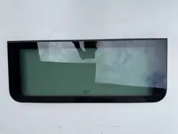 Vidro Pequeno Teto Panorâmico BMW E70 OEM MRKA