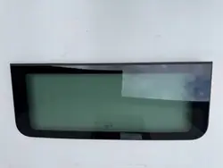 Vidro Pequeno Teto Panorâmico BMW E70 OEM MRKA